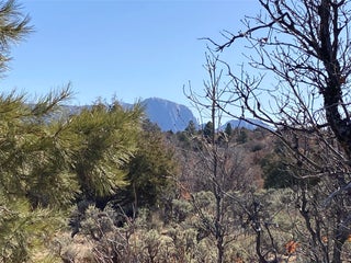 Image for TBD Tierra Grande Lots 16 43 44 45