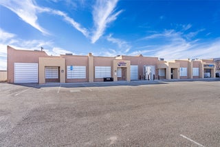 Image for 7510 Mallard Way