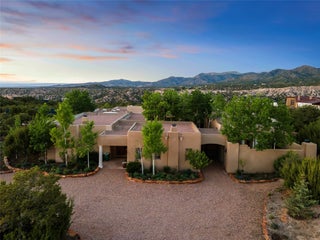Image for 48 Paseo Encantado NE