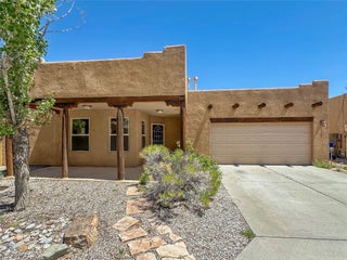 Image for 4728 Via Verde Court