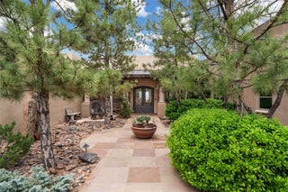 Image for 41 Avenida De Las Casas