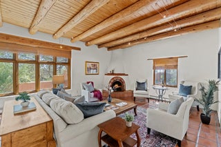 Image for 1289 Lejano Lane