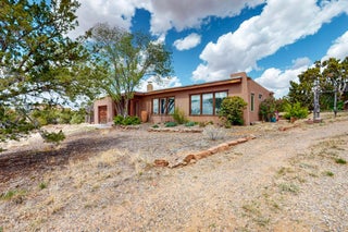 Image for 100 Verano Loop
