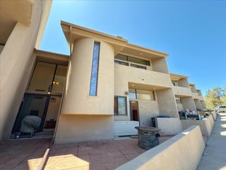 Image for 4621 Esperanza