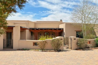 Image for 46 Via Pampa