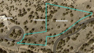 Image for 151 Graythorn Drive