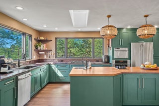Image for 390 El Conejo