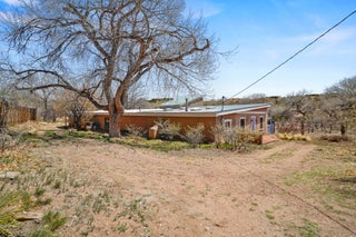 Image for 440 Los Pinos