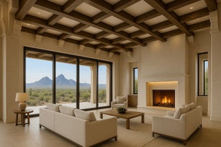 Image for 3270 Paseo Segunda