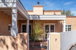 Image for 1150 Canyon Road 7