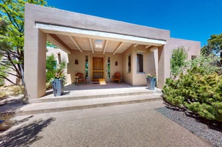 Image for 36 Green Meadow Loop