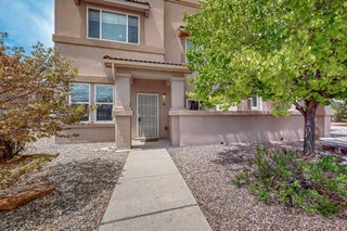 Image for 4359 San Benito Street B