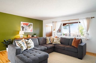 Image for 1115 Plata Circle