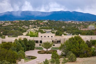 Image for 6 Estates Drive
