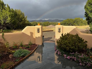 Image for 8 Balsa Road