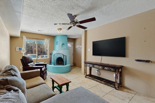 Image for 1537 Avenida De Las Americas