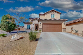 Image for 546 PALO ALTO Drive NE