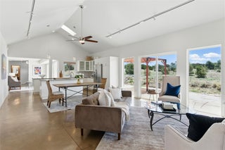 Image for 34 Ranch Road