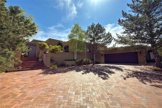 Image for 120 Cantera Circle