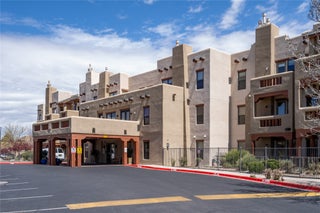 Image for 1405 Vegas Verdes 136