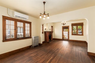 Image for 122 Park Avenue