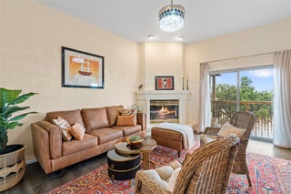 Image for 5 Chusco Road