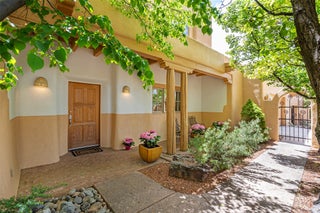 Image for 3101 Old Pecos Trail 628