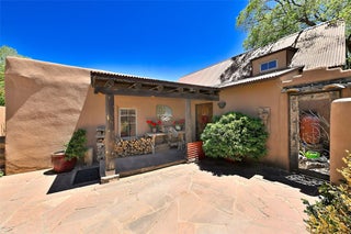 Image for 227 Rodriguez