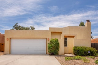 Image for 2317 Camino Rancho Siringo