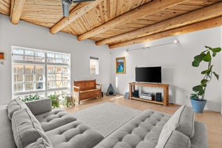 Image for 812 Calle Saragosa C