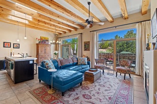 Image for 878 Viento Segundo Drive 12