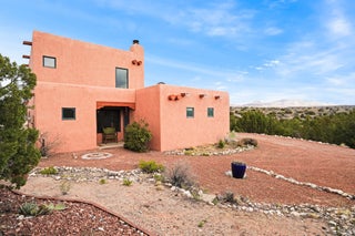 Image for 6034 Hoochaneetsa Plaza S