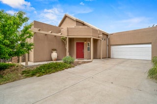 Image for 4548 Contenta Ridge
