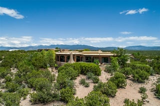 Image for 12 Sundance Court