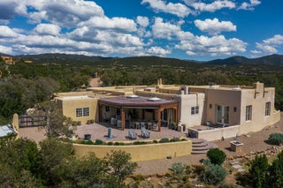 Image for 113 Circle Drive