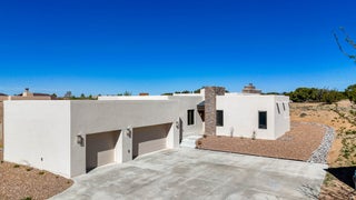 Image for 21 Camino Sabanero