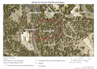 Image for 1121 S S Summit Ridge Lot 28A