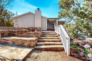 Image for 17A Old Agua Fria Road E