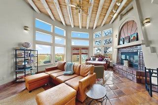 Image for 1 Solano Court