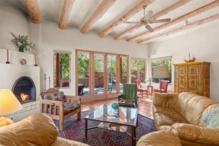 Image for 103 1/2 Victoria Street