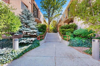 Image for 814 Camino De Monte Rey 301
