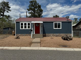 Image for 3720 Ridgeway