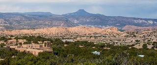 Image for 00 El Rito Estates