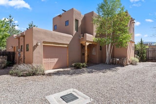 Image for 823 Waldo Street