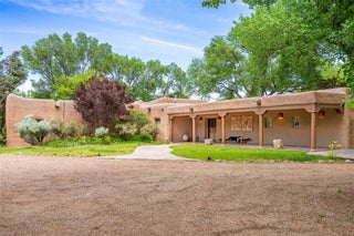 Image for 6 Magdalen