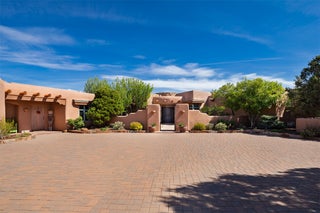Image for 46 Wildhorse