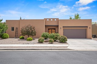 Image for 39 Caballo Viejo