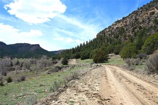 Image for TBD CR 352