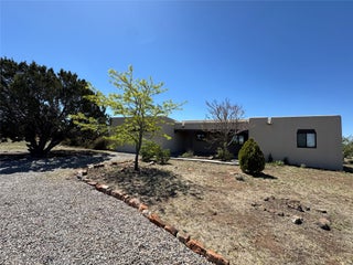 Image for 19 Camerada Road