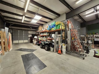 Image for 3225 Richards Lane B